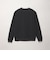 【別注】＜FRED PERRY＞ロングスリーブ Tシャツ