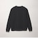 【別注】＜FRED PERRY＞ロングスリーブ Tシャツ