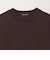 【別注】＜FRED PERRY＞ロングスリーブ Tシャツ