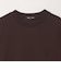 【別注】＜FRED PERRY＞ロングスリーブ Tシャツ