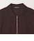 【別注】＜FRED PERRY＞ツインティップ ジップ ジャケット