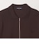 【別注】＜FRED PERRY＞ツインティップ ジップ ジャケット