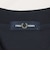 【別注】＜FRED PERRY＞ツインティップ ジップ ジャケット