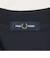 【別注】＜FRED PERRY＞ツインティップ ジップ ジャケット