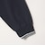 【別注】＜FRED PERRY＞ツインティップ ジップ ジャケット
