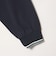 【別注】＜FRED PERRY＞ツインティップ ジップ ジャケット