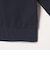 【別注】＜FRED PERRY＞ツインティップ ジップ ジャケット