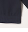 【別注】＜FRED PERRY＞ツインティップ ジップ ジャケット