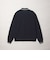 【別注】＜FRED PERRY＞ツインティップ ジップ ジャケット