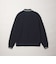 【別注】＜FRED PERRY＞ツインティップ ジップ ジャケット