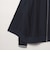 【別注】＜FRED PERRY＞ツインティップ ジップ ジャケット