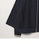 【別注】＜FRED PERRY＞ツインティップ ジップ ジャケット