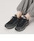 ＜Reebok＞デイトナ DMX スニーカー