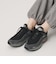 ＜Reebok＞デイトナ DMX スニーカー