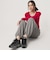 ＜Reebok＞デイトナ DMX スニーカー
