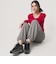 ＜Reebok＞デイトナ DMX スニーカー