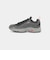 ＜Reebok＞デイトナ DMX スニーカー