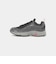 ＜Reebok＞デイトナ DMX スニーカー