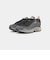 ＜Reebok＞デイトナ DMX スニーカー