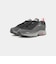 ＜Reebok＞デイトナ DMX スニーカー