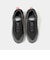 ＜Reebok＞デイトナ DMX スニーカー