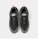 ＜Reebok＞デイトナ DMX スニーカー