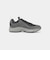 ＜Reebok＞デイトナ DMX スニーカー