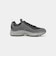 ＜Reebok＞デイトナ DMX スニーカー