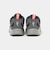 ＜Reebok＞デイトナ DMX スニーカー