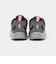 ＜Reebok＞デイトナ DMX スニーカー