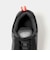 ＜Reebok＞デイトナ DMX スニーカー