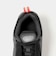 ＜Reebok＞デイトナ DMX スニーカー