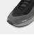 ＜Reebok＞デイトナ DMX スニーカー