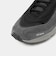 ＜Reebok＞デイトナ DMX スニーカー