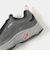＜Reebok＞デイトナ DMX スニーカー