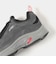 ＜Reebok＞デイトナ DMX スニーカー