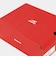＜Reebok＞デイトナ DMX スニーカー