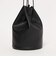 【WEB限定】シボ レザー パース
