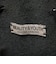 【WEB限定】シボ レザー パース