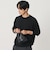 【WEB限定】シボ レザー パース