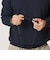 【WEB限定】シボ レザー パース