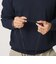 【WEB限定】シボ レザー パース