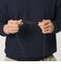 【WEB限定】シボ レザー パース