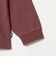 ＜NICE WEATHER＞サンリット ロングスリーブ Tシャツ