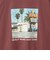 ＜NICE WEATHER＞サンリット ロングスリーブ Tシャツ