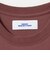 ＜NICE WEATHER＞サンリット ロングスリーブ Tシャツ