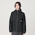 ＜THE NORTH FACE＞コンパクト ジャケット