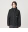 ＜THE NORTH FACE＞コンパクト ジャケット