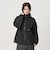 ＜THE NORTH FACE＞コンパクト ジャケット