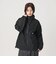 ＜THE NORTH FACE＞コンパクト ジャケット